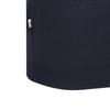 DakS Men S Wool Blend Mixed Structure Big Check Collar Knit dmp1Swtl201n1 