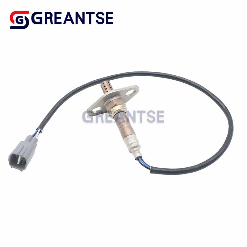 89465-49075 8946549075 Oxygen Sensor Wideband O2 Sensors For Lexus RX300 Toyota Highlander Supra Car Accessories 89465-19595