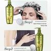 Schwarzkopf Ginger Essence Oil Control Shampoo