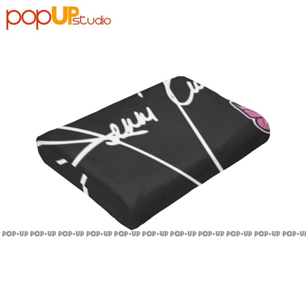 Jenni Rivera Ultra-Soft Blanket Quilt Winter Sofa Cover Bed Covers