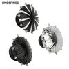 Motorcycle Fuel Cap Gas Tank Oil Caps Vented Decorative For Harley Sportster 883 1200 XL Touring Road King Softail Fat Boy Dyna Fuel Tank Caps3