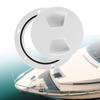 Boat Hatch for Marine Vessels - Easy Installation, Reliable Seal