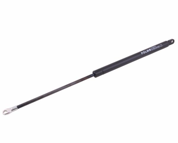 Siłownik L Max. 500Mm 65499083 6-10028500 Mauser Polmo