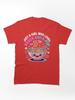 K-On! Essential Unisex T-Shirt