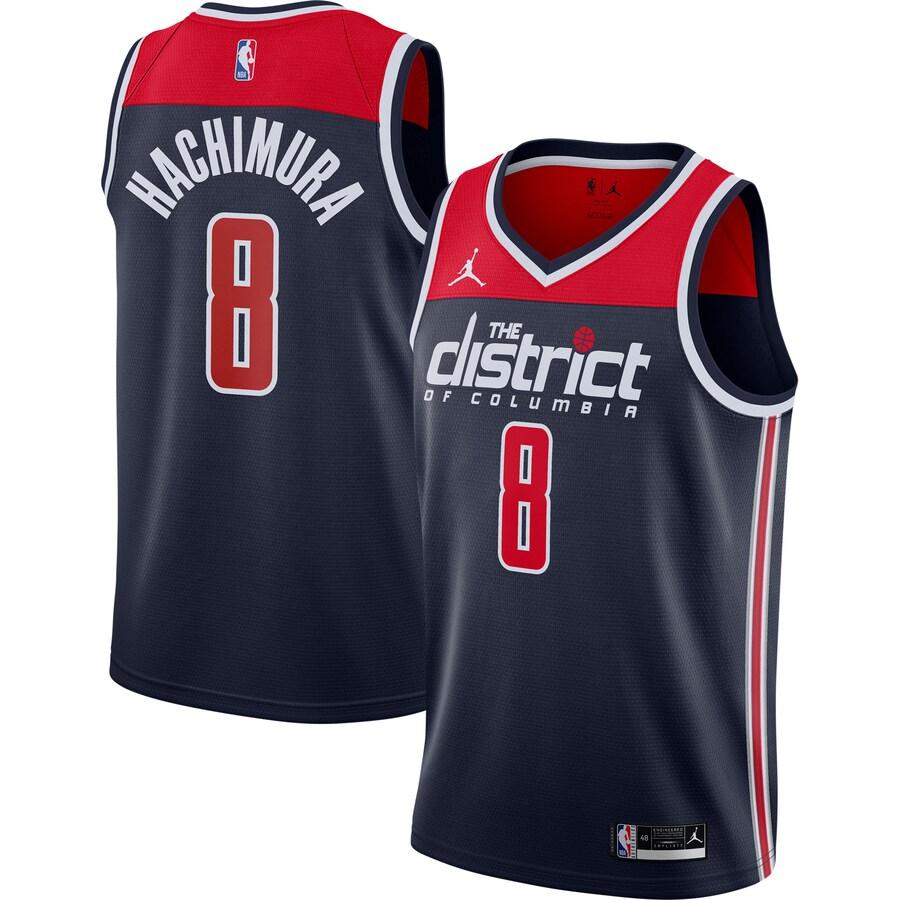 Jordan Mid-Fit Retro Basketball Vest Men Tops Black CV9497-420