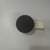 One-Way Alternator Pulley for BMW E81, E87, E46, E90, E60, E61 (F-230329)
