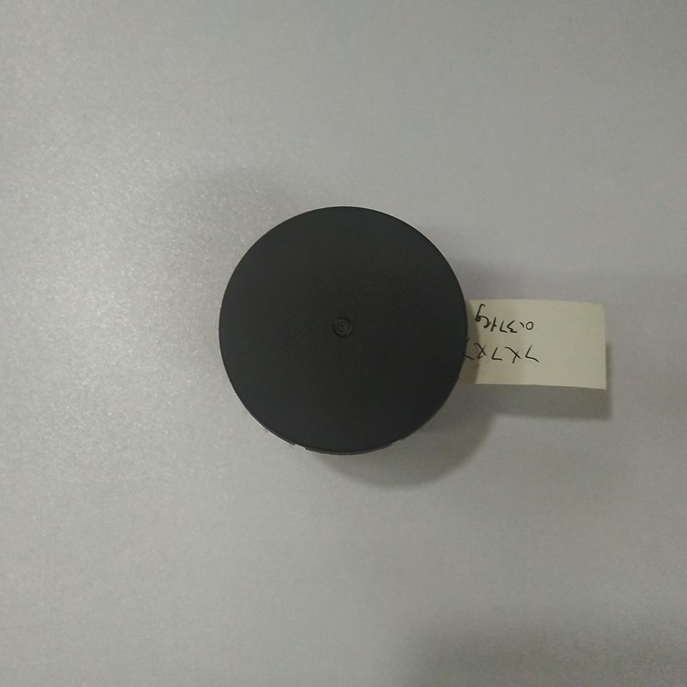 One-Way Alternator Pulley for BMW E81, E87, E46, E90, E60, E61 (F-230329)