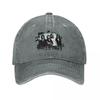 Dir En Grey Baseball Cap Luxury Man Hat Birthday Mountaineering Christmas Hat Elegant Womens Hats Mens
