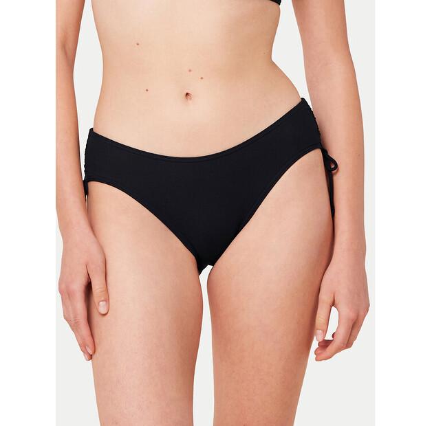 

Плавки бикини Triumph Summer Glow EU 42