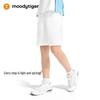 MoodyTiger Boys' Quick-Dry Water-Repellent Performance Shorts