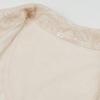 Gohunabi Pajama Middle Robe Sugar Maison