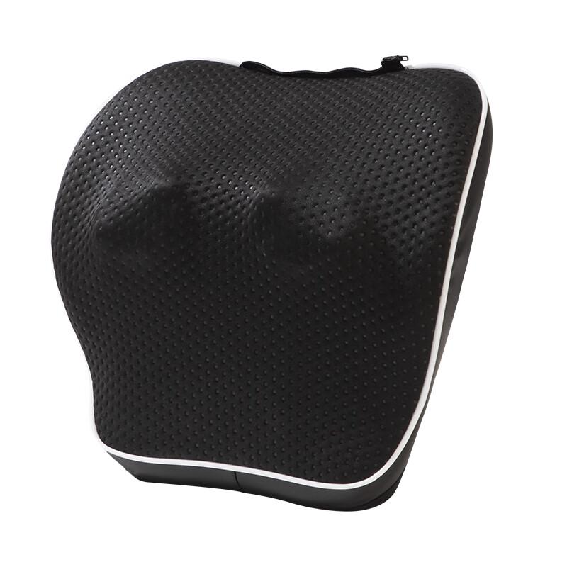 Luolina AI Smart Neck Massager Pillow