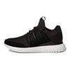 Tubular Radial