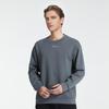HOTSUIT Men's Cotton Crewneck Sweatshirt
