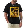 Weird Al Arts Yankovic Ill Be Mellow When Im Dead Tshirt High Elasticity Sports Tshirt