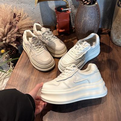 Damesschoenen – Sneakers
