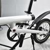 Front Rear for Fender Shelf Tire Splash- Mudguard for  cycle Ef1 Electric Tripod Support Bike Bicycle Kickstand