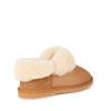 EMU Australia Platinum Mintaro Chestnut Fashion Boots