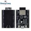 1/3PCS ESP32-C3 Development Board WiFi+Bluetooth 5.0 ESP32-C3-MINI-1 ESP32 Wifi Internet Of Things Module For Arduino
