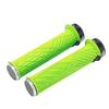 2pcsCelsiusset Bike Handlebar Grip Anti Slip Texture     Handlebar Cover Grips