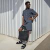 [Nike] Calm Sandals [FJ6044-001]