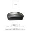 Sunglasses SHOW X2 E Pink Japan FREE [Nike] Black/Vivid (FREE Size)
