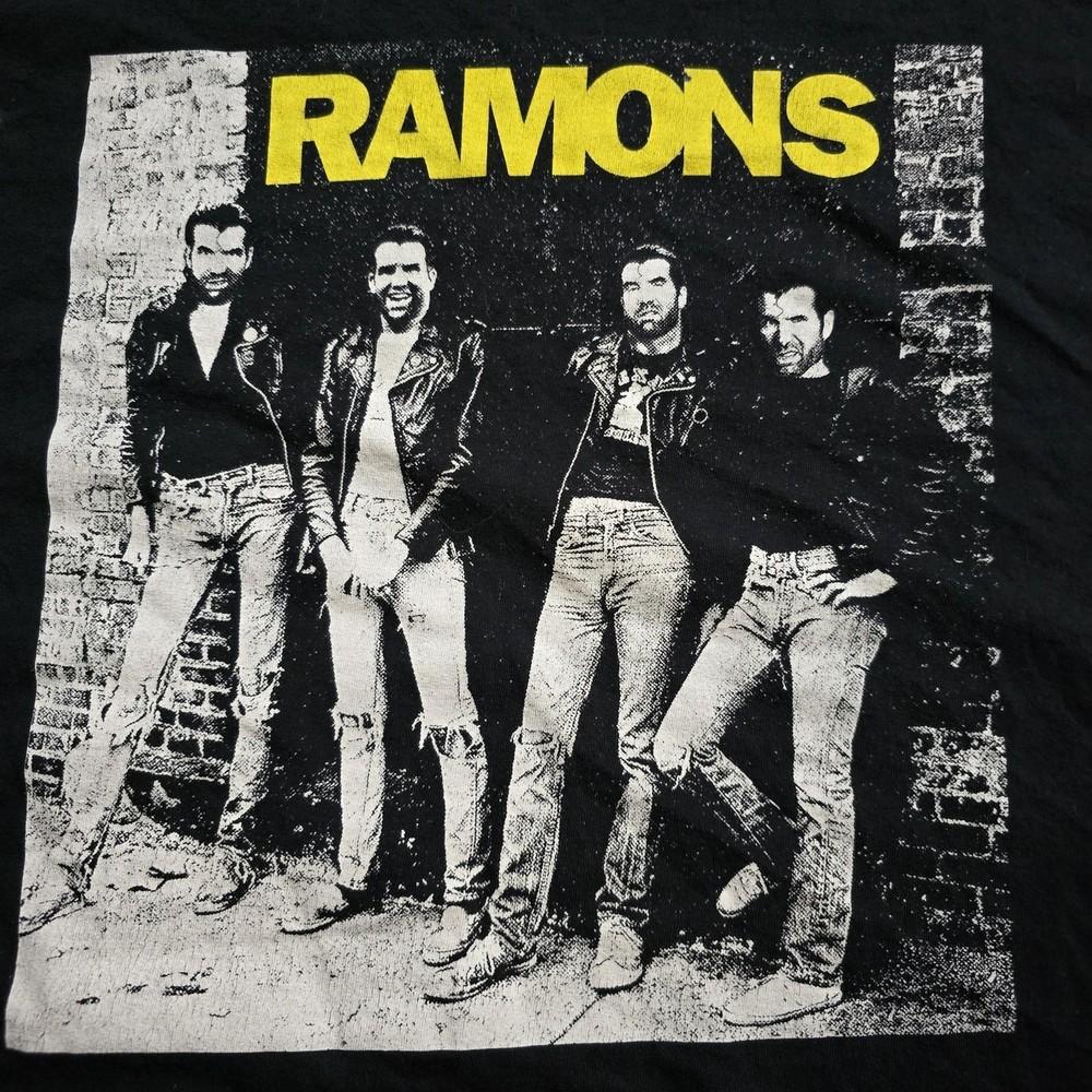 Razor Ramon Shirt Black Wrestling T-shirt Unisex Cotton Tee All Sizes Unisex T-Shirt XXXXL