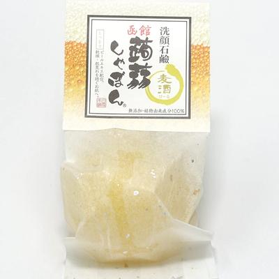 Σαπούνια και αφρόλουτρα – Σαπούνι μπάνιου και ντους