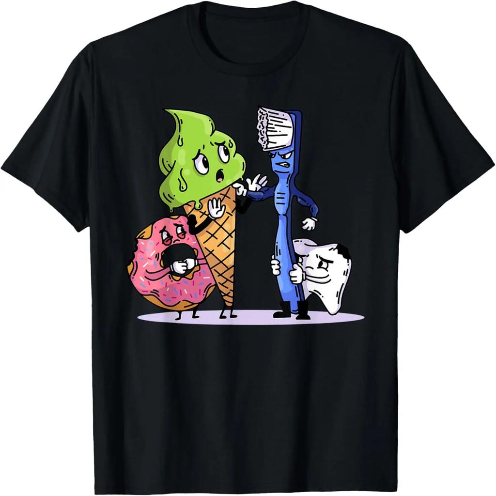 This Is What An Awesome Boppy Looks Like Grandpa Dad Husband T-Shirt