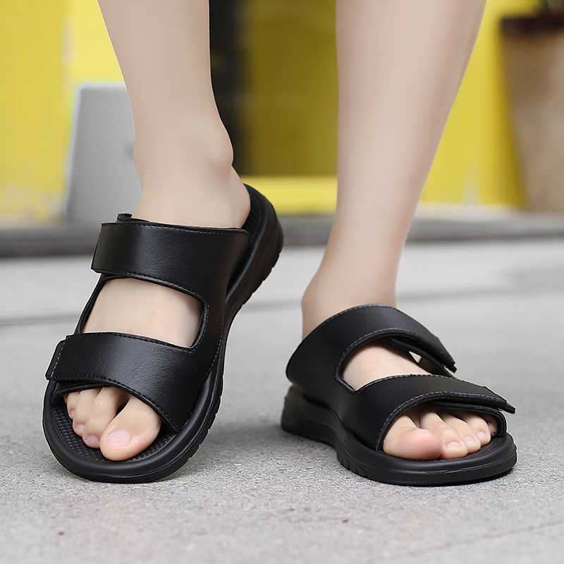 Fashion With Strap Lightweight Purple Boots Casual Men Sneakers Black Traning Shoes Sport Deporte Shoses Luxury Raning Vietnam