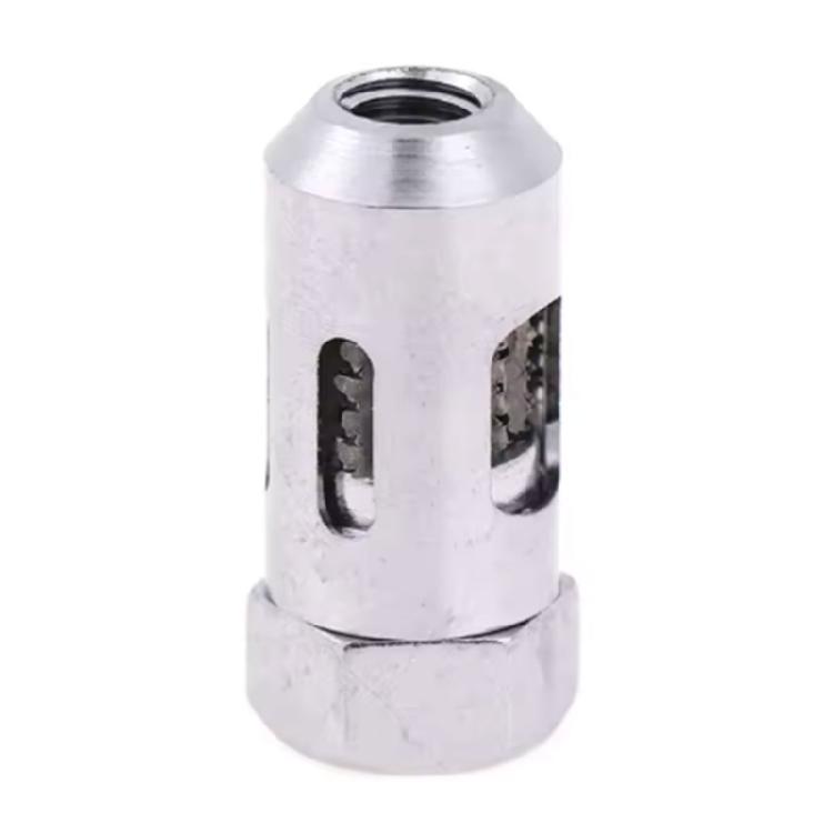 Efficient Heat Transfer Soldering Iron Tip Soldering Iron Head Perfect For Detailed Soldering &Crafting Enthusiasts