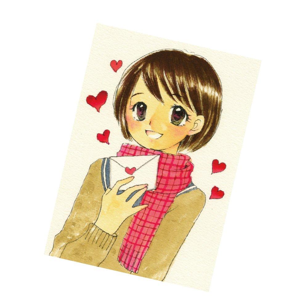 Kuretake ZIG Clean Color Real Brush 24 Pen, Colors, RB-6000AT/24V