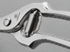 Wusthof Kitchen Scissors 5505 Bird Scissors 1049595002