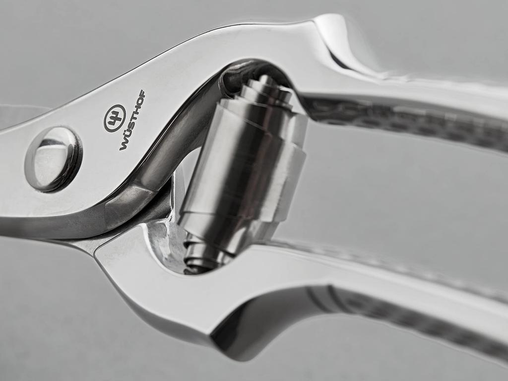 Wusthof Kitchen Scissors 5505 Bird Scissors 1049595002