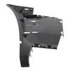 30655172 Air Deflector for Volvo S80 (2007-2013)