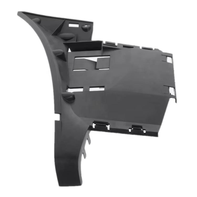30655172 Air Deflector for Volvo S80 (2007-2013)