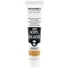 Turner Color Acrylic Gouache Apricot AG020133 20ml (No. 6)