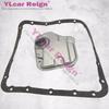 TW-40LS TW-40E TW40 TW40-LS TW40LS Auto Transmission Oil Filter Gasket For Geely Suzuki Jimny 24784-66H10 26570-76J10 Car Parts