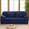 Elastic Dustproof Slipcover Sofa Cover Cushion  or (For Armchair)