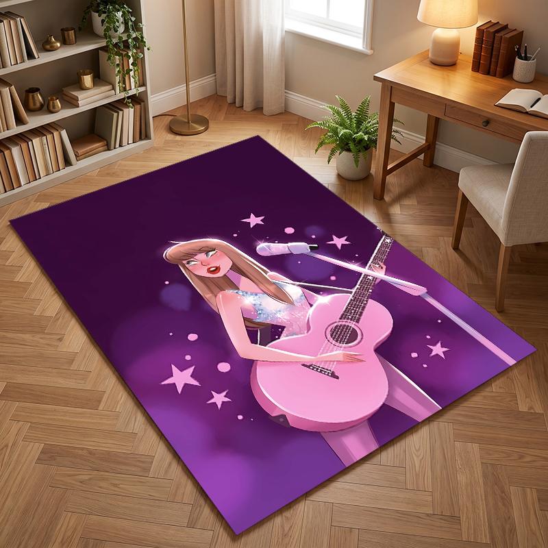 Taylor (1) Office carpets suitable for living rooms bedrooms offices and kitchens a gift for modern home decor