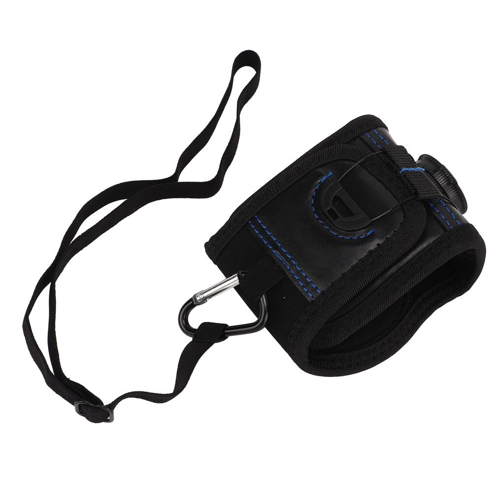 Tennis Fixed Wrist Trainer Wrist Fixing Device for Training Right Hand Posture Accessory Black