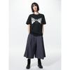 Uniqlo Japan Manga Ut Shueisha 100th Anniversary Bleach