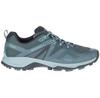 Merrell MQM Flex 2 Goretex Trekking Boots