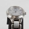 Used Operation not confirmed "Junk" CITIZEN [Citizen] EX-2030-67A Solar case included wristwatch titanium ladies