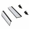 Auto Styling Scheinwerferreinigungsdüse Abdeckung für Lexus GS300 GS350 GS430 GS450H GS460 2006-2011 85208-30031 85207-30031