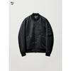 Uniqlo Japan Hybrid Down Oversize Ma 1