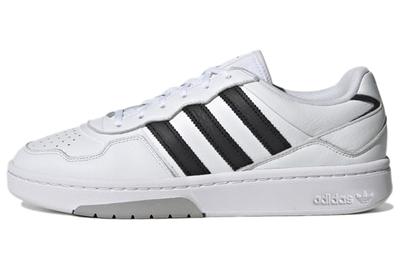 Herrenschuhe – Sneaker
