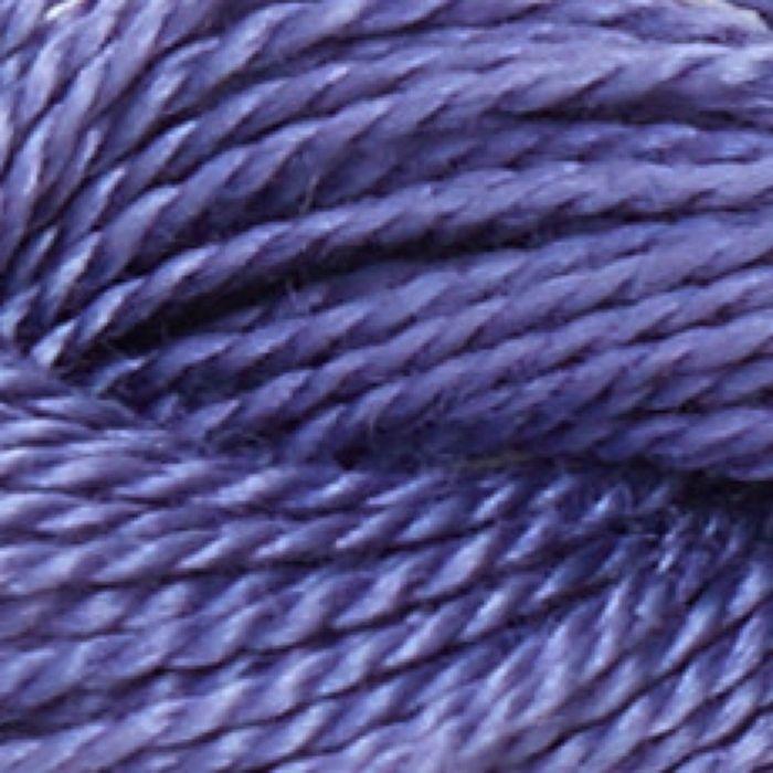 DMC Perlgarn, klein, N8. 32