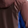 Nike ACG Phantazma Comfortable Hiking Hard Shell Windproof Waterproof Breathable Packable Jacket Men Jackets IF1144-658