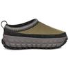 Ugg Unisex 1154530-BLVC
